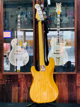 Load image into Gallery viewer, Fender USA Precision Bass/P-Bass 1978