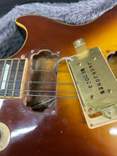 Load image into Gallery viewer, Greco Les Paul standard 70s