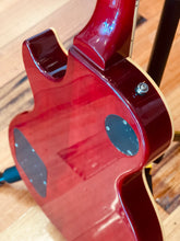 Load image into Gallery viewer, Tokai Love Rock