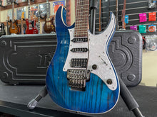 Load image into Gallery viewer, Ibanez RG Prestige