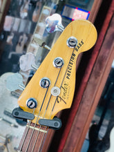 Load image into Gallery viewer, Fender USA Precision Bass/P-Bass 1978