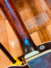 Load image into Gallery viewer, Gretsch "THE CHET ATKINS" Country gentleman 1959