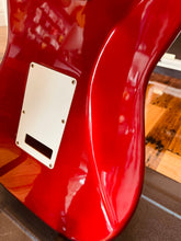 Load image into Gallery viewer, Fender Contemporary Stratocaster 84-87