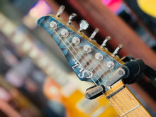 Load image into Gallery viewer, Suhr Custom Modern