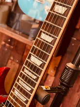 Load image into Gallery viewer, Gibson SG standard