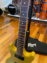 Load image into Gallery viewer, Gibson Les Paul DC Special 100