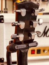 Load image into Gallery viewer, Gibson Les Paul Custom 1970s