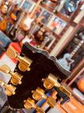 Load image into Gallery viewer, Gibson Les Paul custom 1976