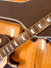 Load image into Gallery viewer, Axiom '70s LP