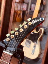 Load image into Gallery viewer, Gibson Explorer