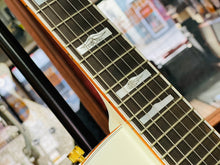 Load image into Gallery viewer, Gretsch white Penguin 6134