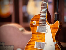 Load image into Gallery viewer, Gibson Les Paul ’59 Historic