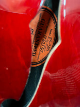 Load image into Gallery viewer, Gibson ES-339 studio