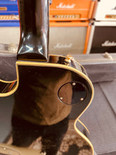 Load image into Gallery viewer, Gibson Les Paul custom 1976