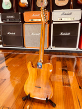 Load image into Gallery viewer, Fender telecaster MIJ