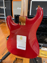 Load image into Gallery viewer, Fender 1956 Stratocaster NOS Custom Shop