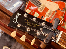 Load image into Gallery viewer, Gibson Les Paul Standard