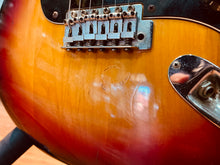 Load image into Gallery viewer, Tokai Silverstar