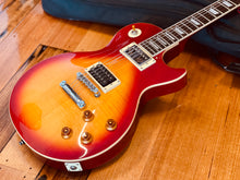 Load image into Gallery viewer, Tokai Love Rock