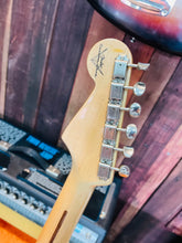 Load image into Gallery viewer, Fender NOS custom shop 57