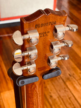 Load image into Gallery viewer, Gibson ES-335