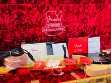 Load image into Gallery viewer, Fender 70th Anniversary 1950 Broadcaster