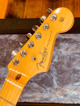 Load image into Gallery viewer, FENDER AMERICAN PROFESSIONAL II