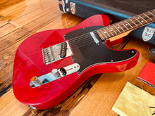 Load image into Gallery viewer, Fender American Standard Telecaster
