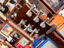 Load image into Gallery viewer, Greco Les Paul standard 70s