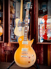 Load image into Gallery viewer, Vintage V100 'Lemon Drop'