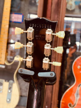 Load image into Gallery viewer, Gibson Les Paul Standard