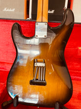 Load image into Gallery viewer, Bill Lawrence BC2-57 CHALLENGER II