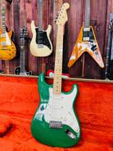 Load image into Gallery viewer, Fender Eric Clapton Stratocaster