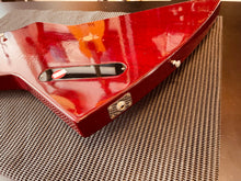 Load image into Gallery viewer, Gibson Explorer