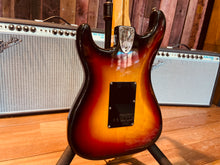 Load image into Gallery viewer, Tokai Silverstar