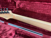 Load image into Gallery viewer, Ibanez RG Prestige