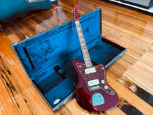 Load image into Gallery viewer, Fender Troy Van Leeuwen Jazzmaster