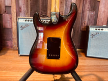 Load image into Gallery viewer, Tokai Silverstar