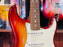 Load image into Gallery viewer, Fender American standard