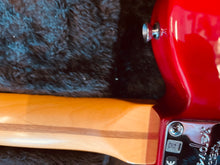 Load image into Gallery viewer, Fender American Standard Telecaster