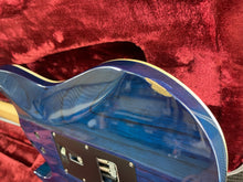 Load image into Gallery viewer, Ibanez RG Prestige