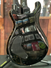 Load image into Gallery viewer, PRS P22