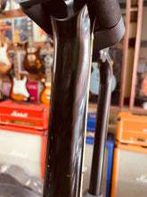 Load image into Gallery viewer, Gibson Les Paul custom 1976