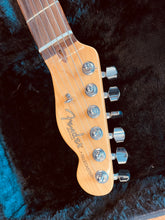 Load image into Gallery viewer, Fender American Standard Telecaster