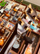 Load image into Gallery viewer, Gibson Les Paul custom 1976