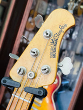 Load image into Gallery viewer, ERNIE BALL MUSICMAN STINGRAY