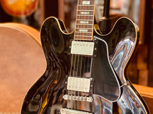 Load image into Gallery viewer, Gibson Memphis ES-335