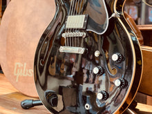 Load image into Gallery viewer, Gibson Memphis ES-335