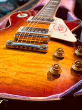 Load image into Gallery viewer, Gibson R9 Les Paul