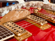 Load image into Gallery viewer, Gretsch 6131 Jet Firebird
